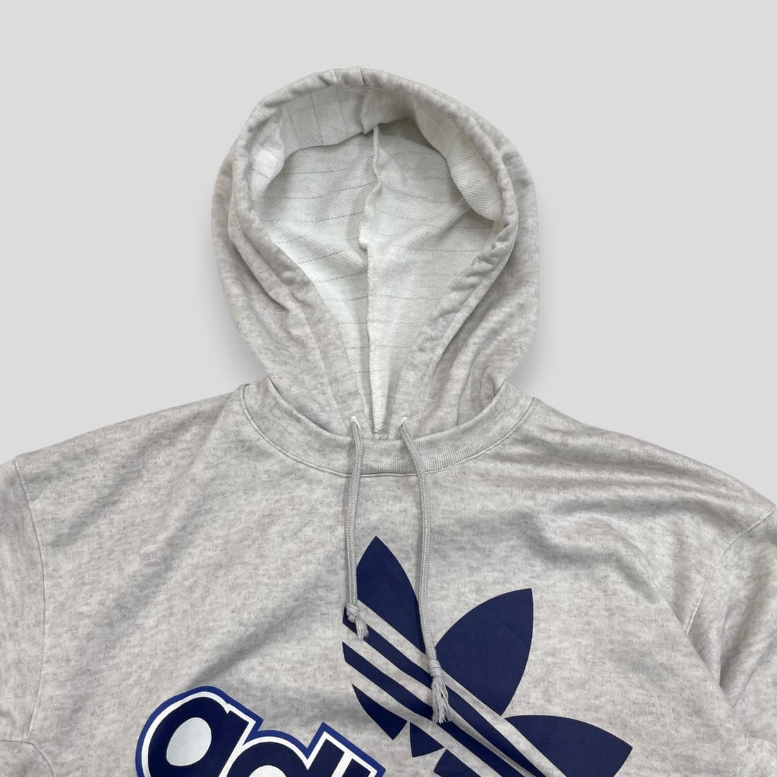1990s Adidas Descente 상품이미지5
