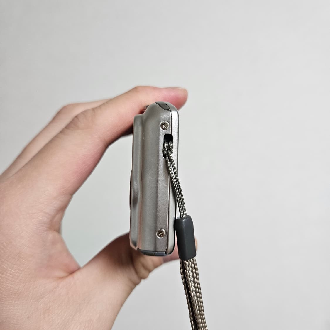 카시오 CASIO EX-ZS25 빈티지 디카 디지털카메라 EXILIM 상품이미지8