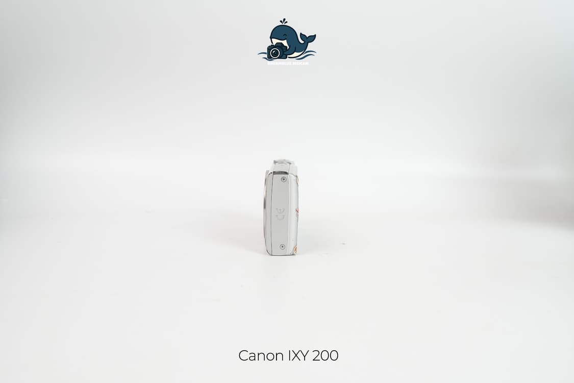 캐논 익시200 - 익서스185 (직26.8) 상품이미지4