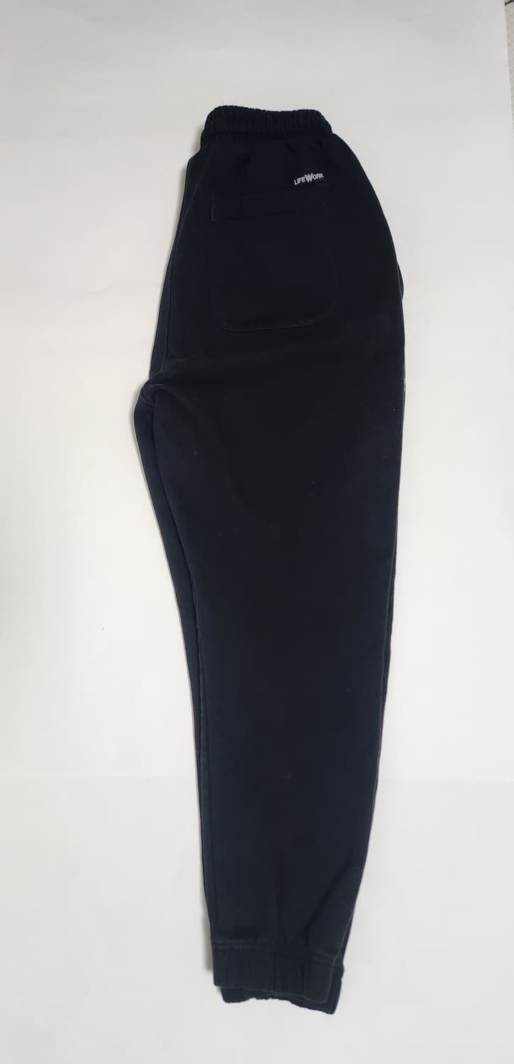 라이프워크 트레이닝 세트 상품이미지4