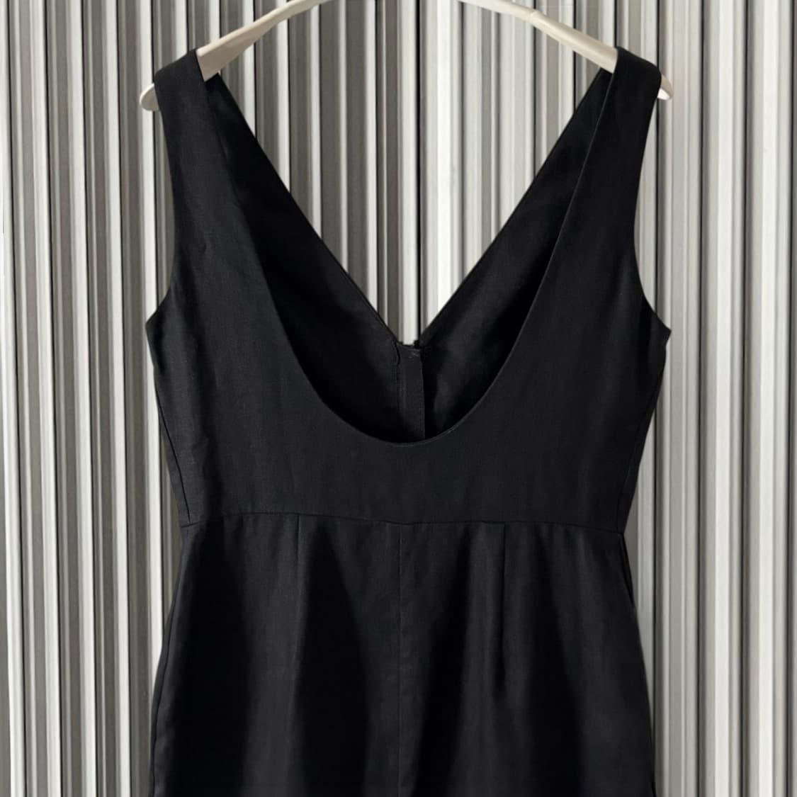 Acne one-piece 상품이미지4
