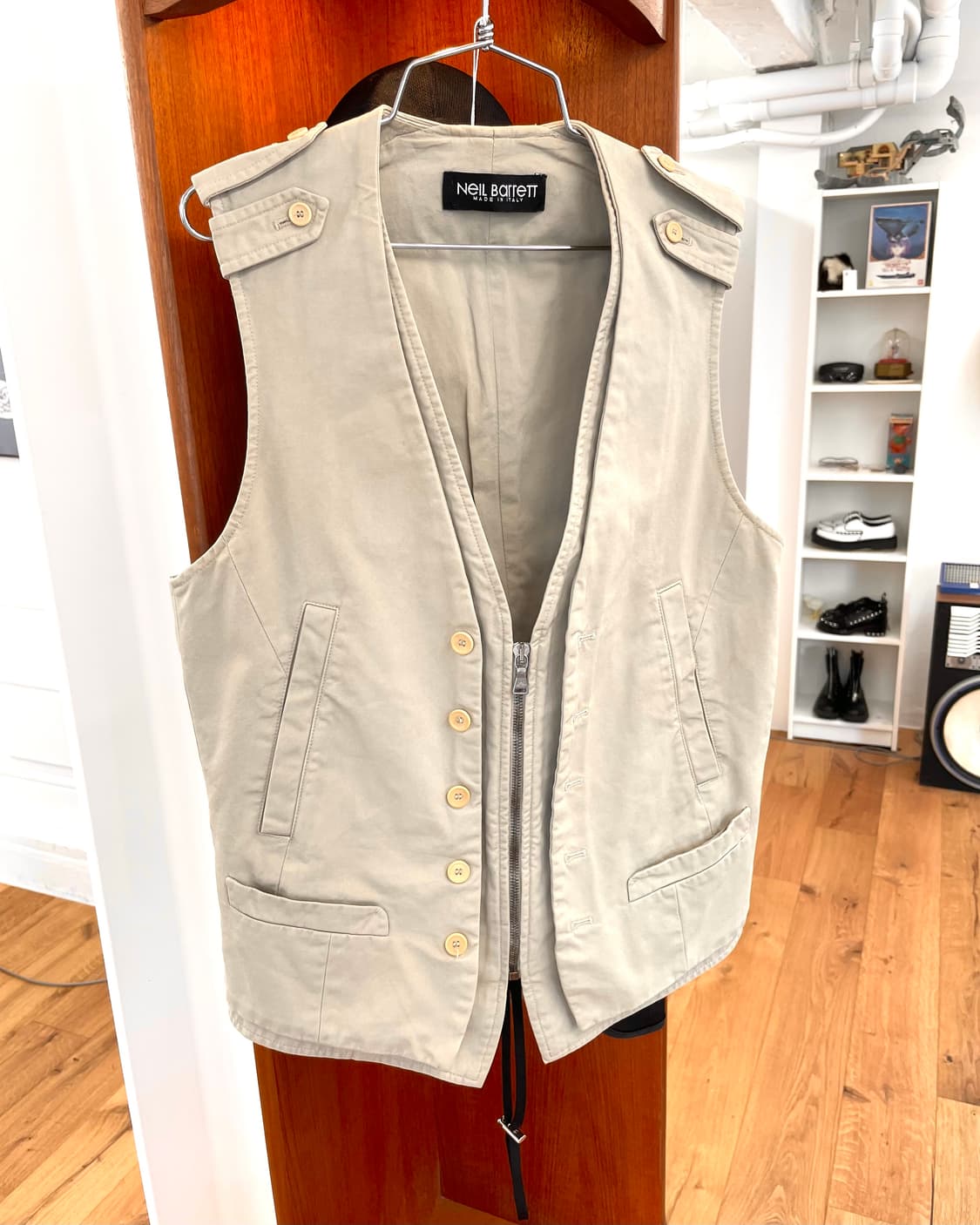 [M] 닐바렛 베스트 상품이미지2