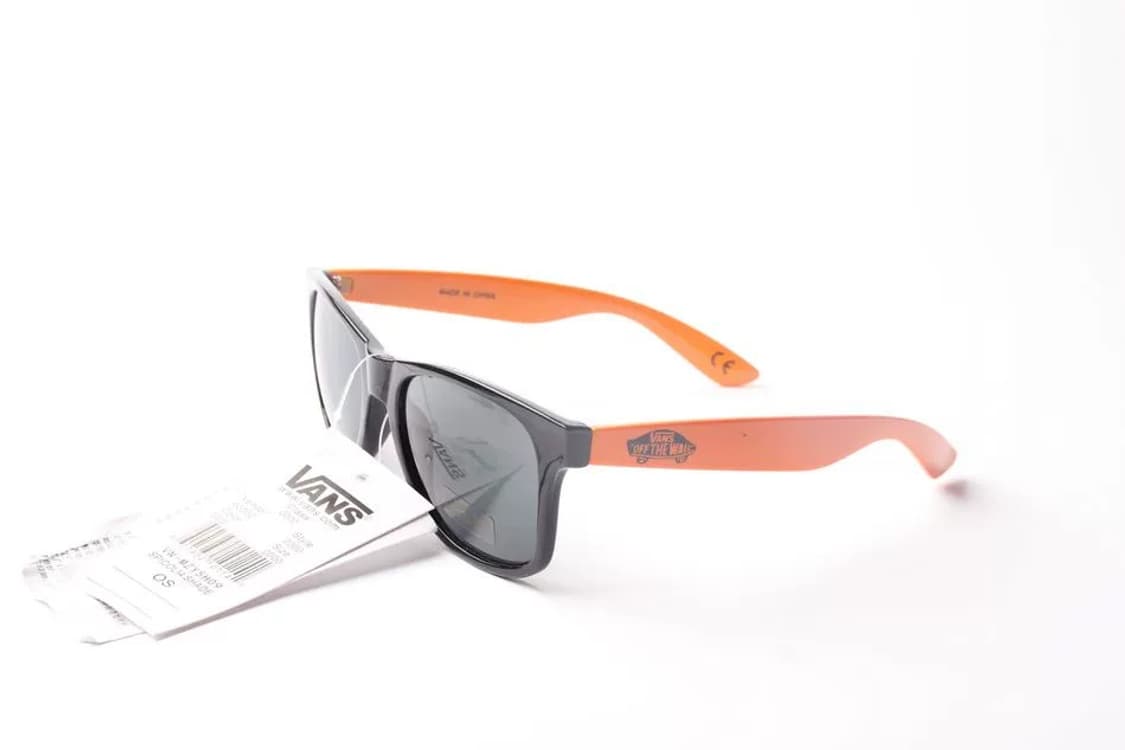 반스 선글라스 상품이미지1