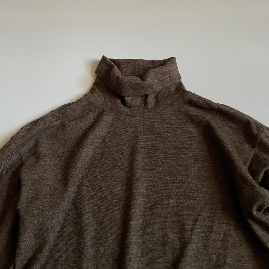 Issey miyake 상품이미지2