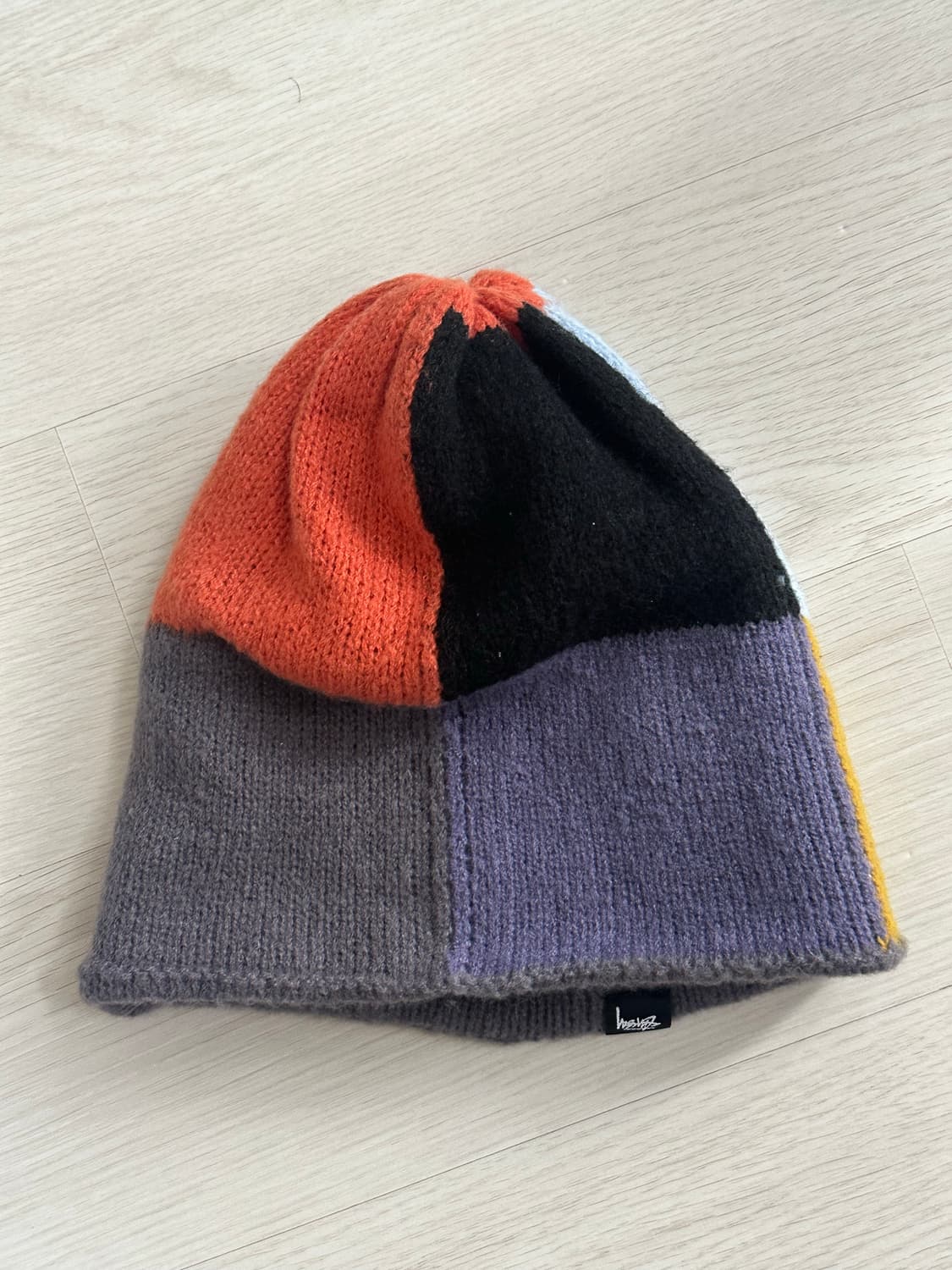 스투시 비니 상품이미지3