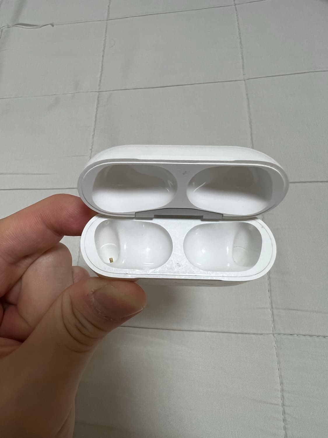 에어팟 프로 2 상품이미지3