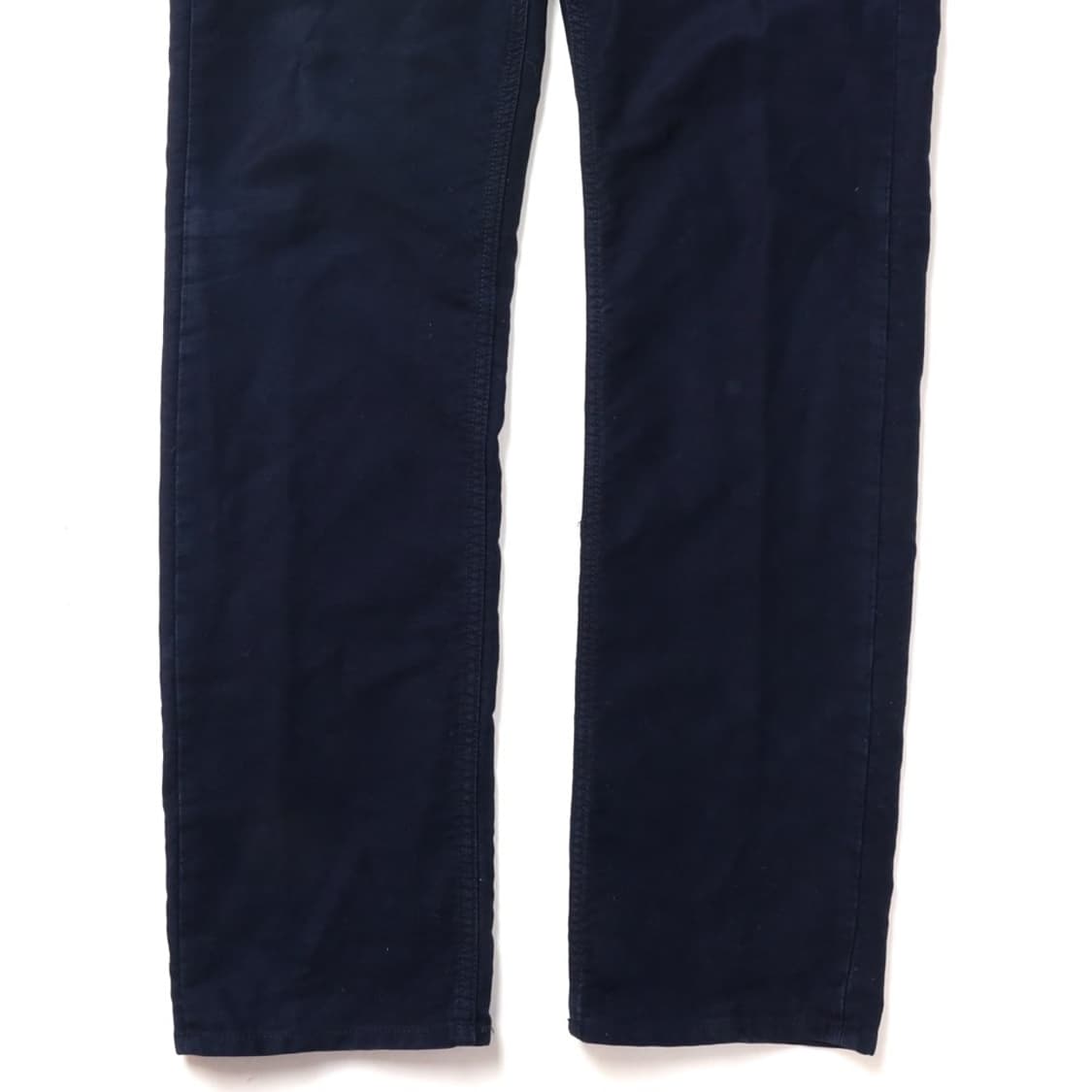 폴로 랄프로렌 Polo Ralph Lauren Cotton Pants

 상품이미지3
