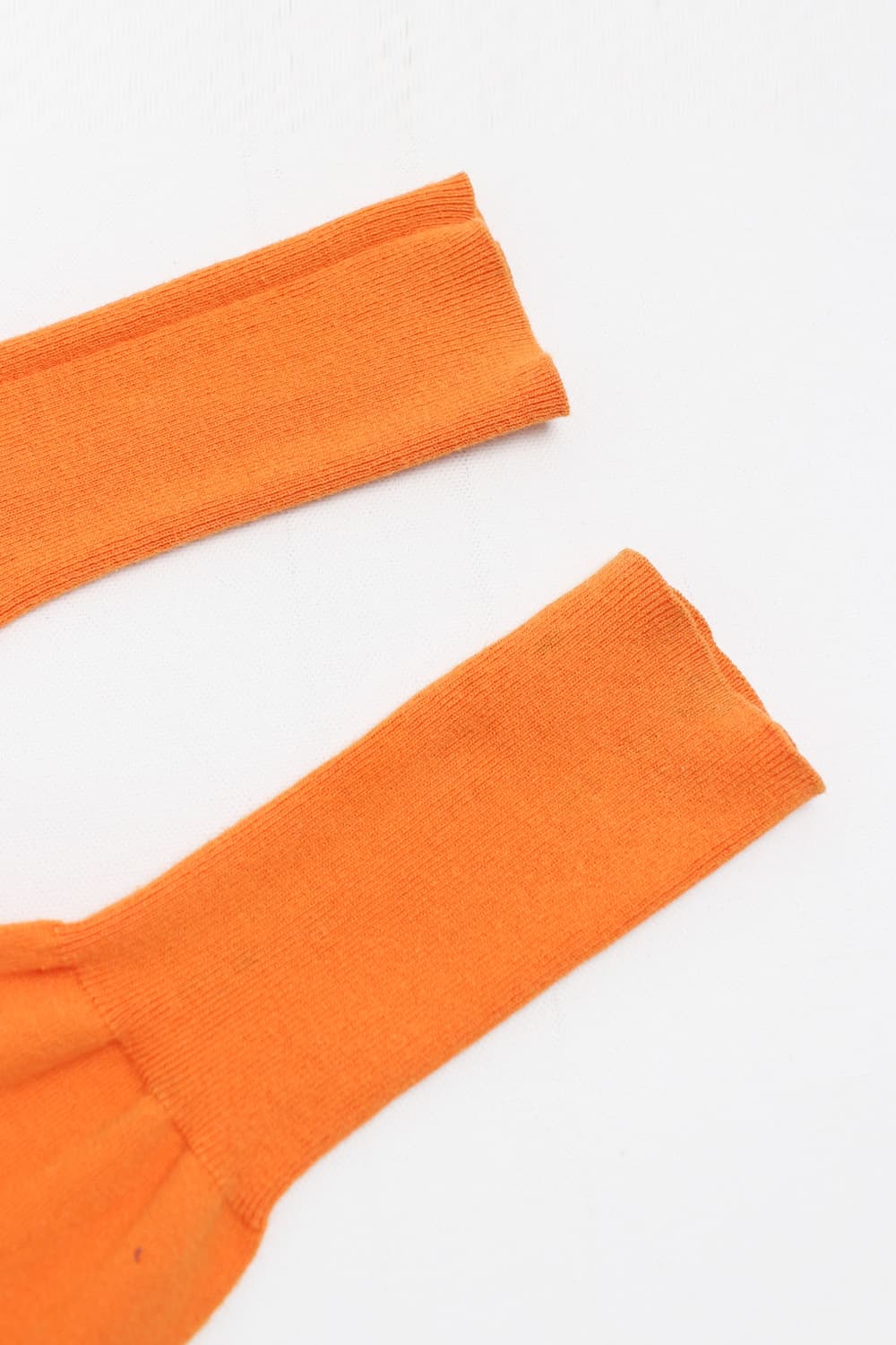 vivienne RED LABEL cardigan 상품이미지9