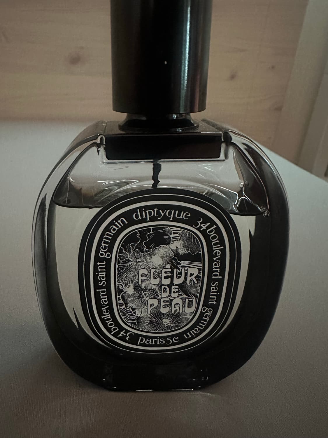 딥티크 플레르드뽀 상품이미지1