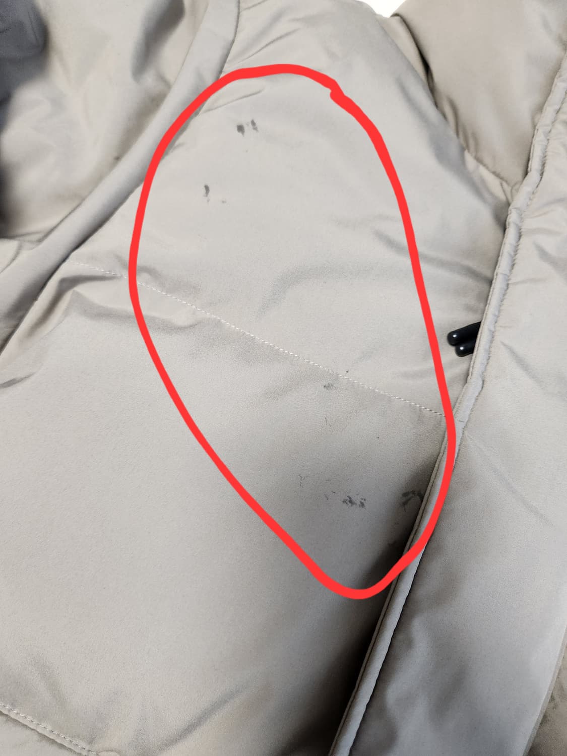 블랙야크 리버시블 U마카롱듀오플리스 다운 양면자켓 사이즈85

전체적으로 상품이미지3