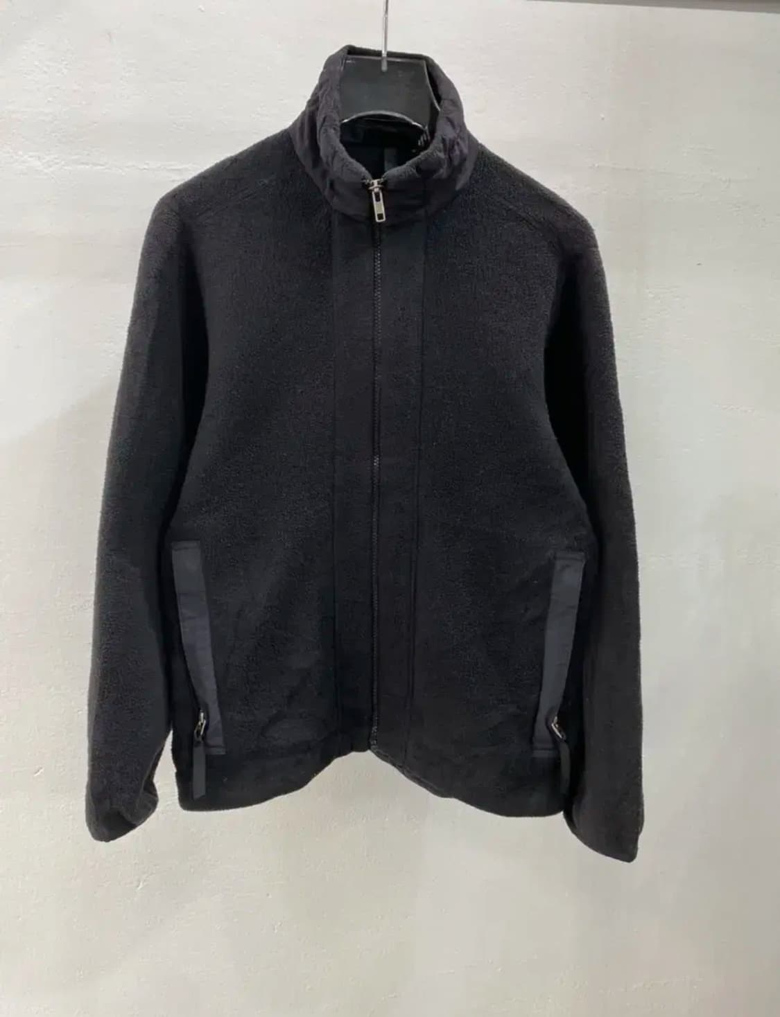 파타고니아 플리스 usa 상품이미지1