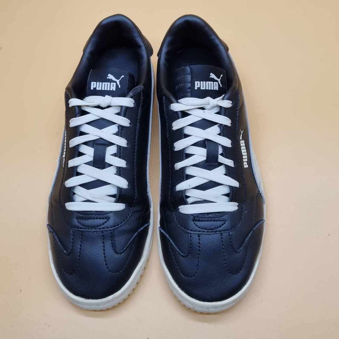 푸마 클럽 5v5 스니커즈245. 상품이미지2