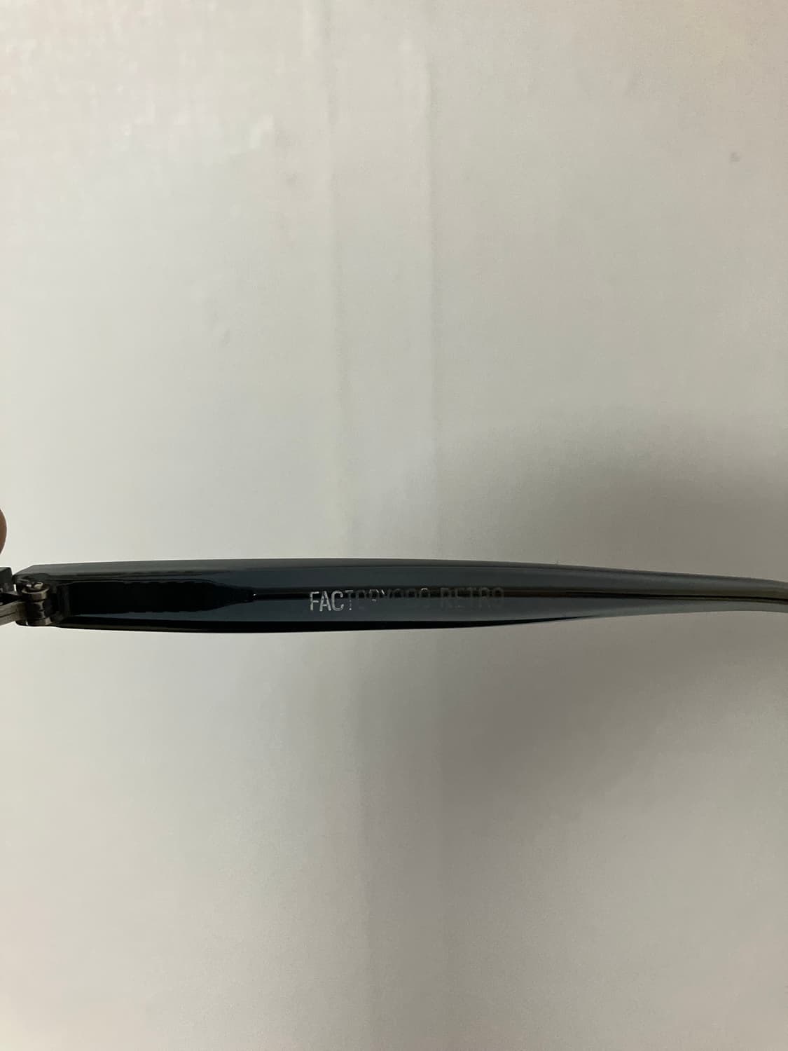 팩토리900 rf-033 블랙 상품이미지3