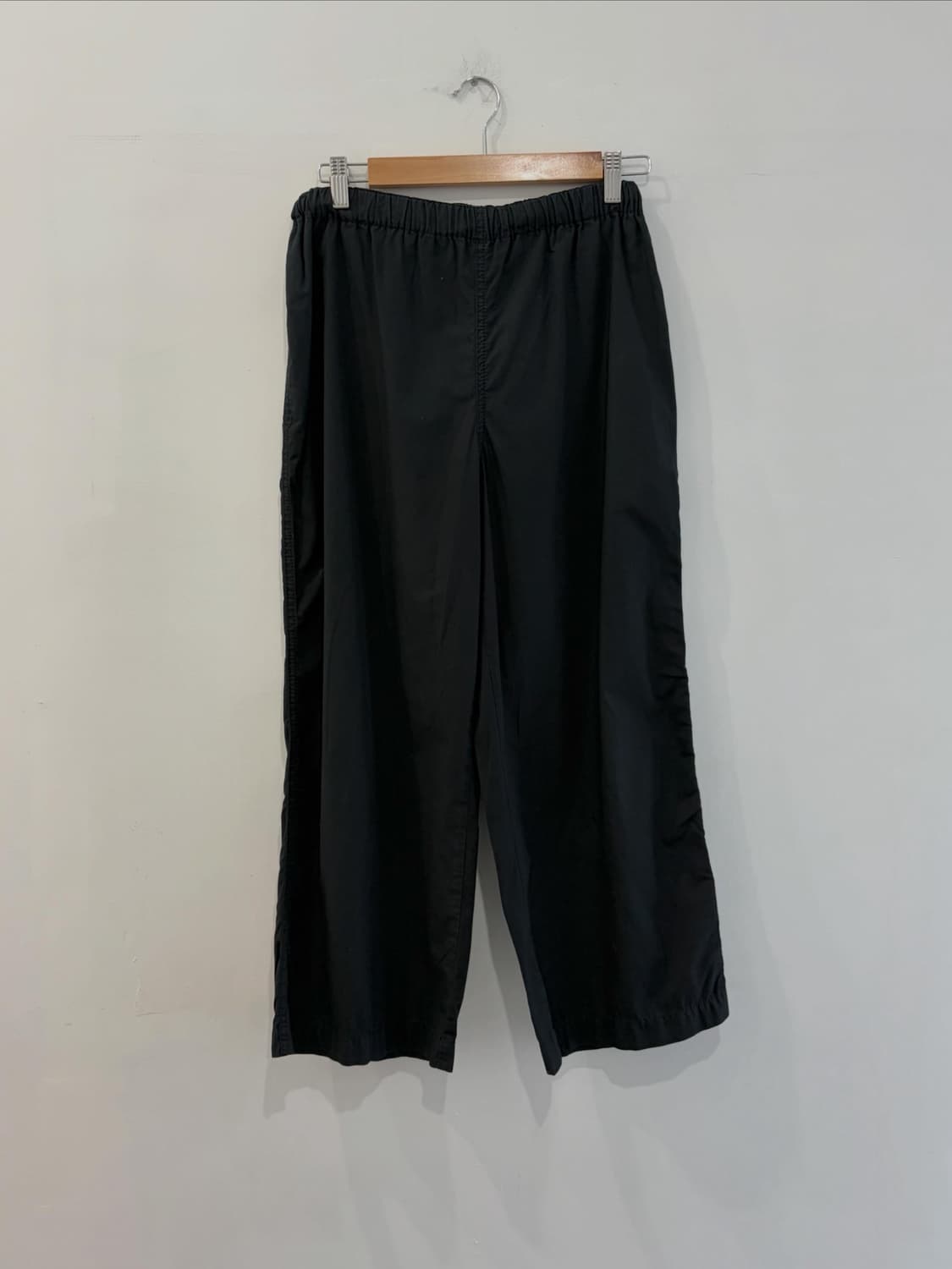  -90’s Comme des garcons Wide pants 상품이미지2