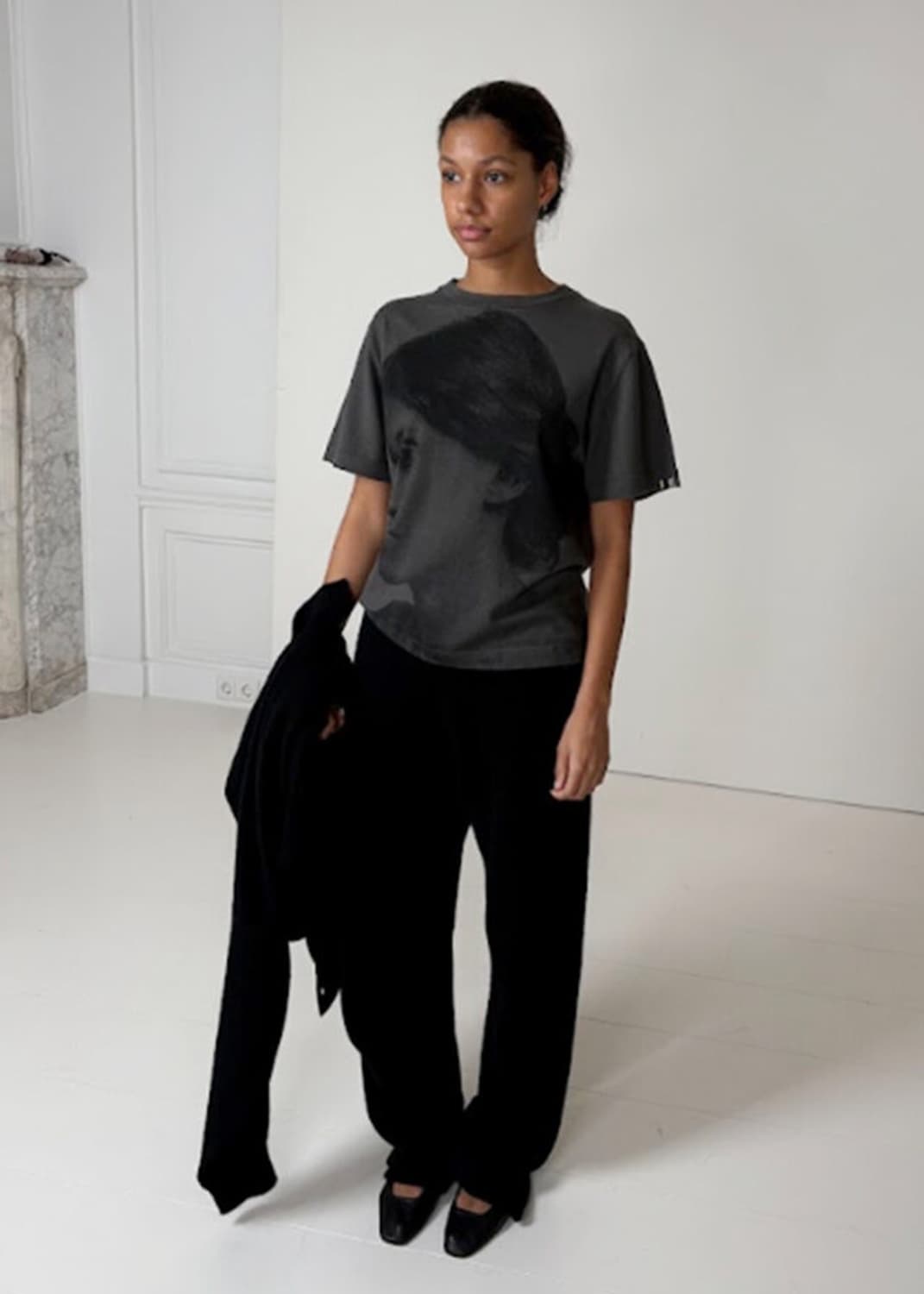 extremecashmere Cuba Virginia 상품이미지3