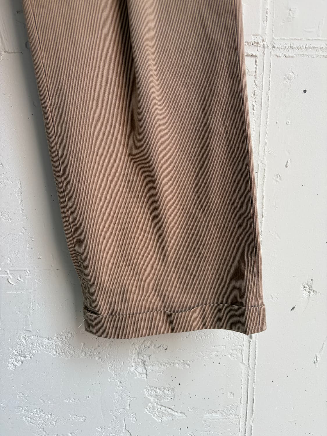 papas pants 상품이미지3