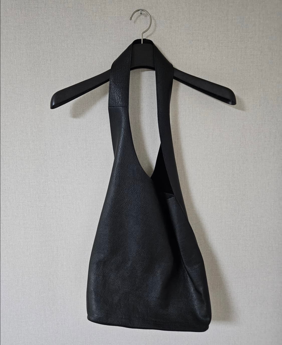 아이엘 레더 포보백 상품이미지1