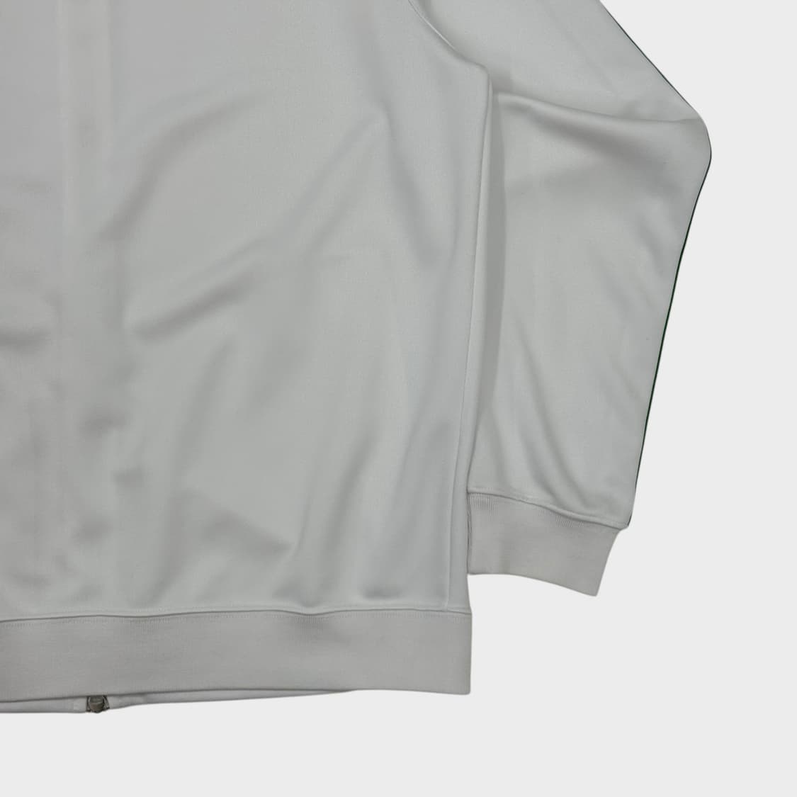 14-15 나이키 셀틱 어센틱 N98 트랙 자켓 상품이미지9