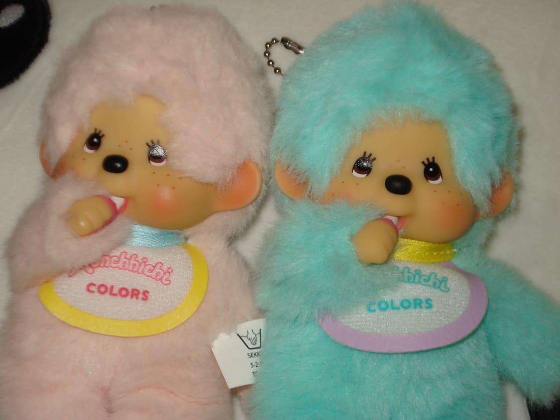 소니 사이버샷 dsc-w35 디카 디지털 카메라 판매 상품이미지7