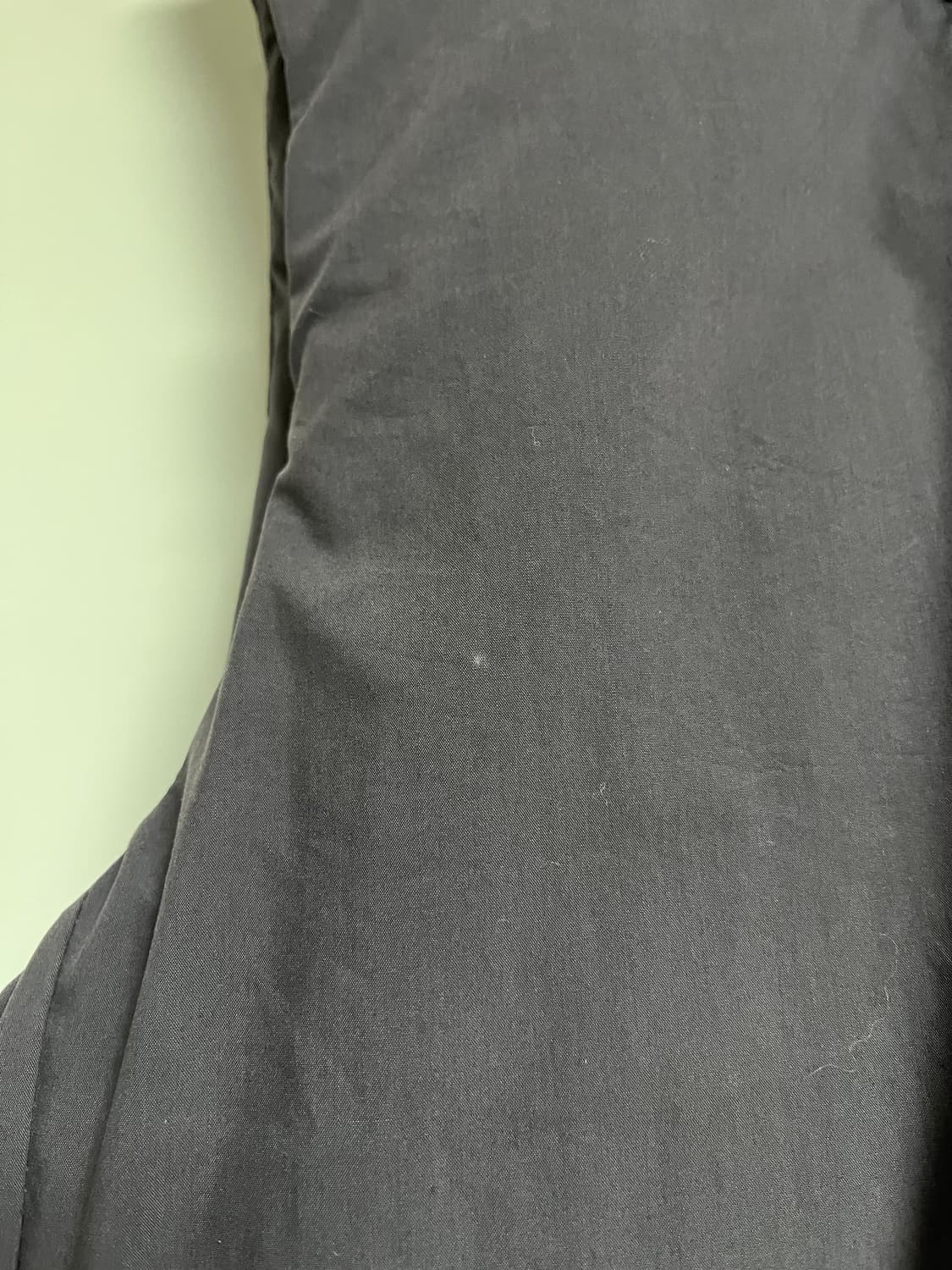 아워셀브스 구스다운 베스트 상품이미지4