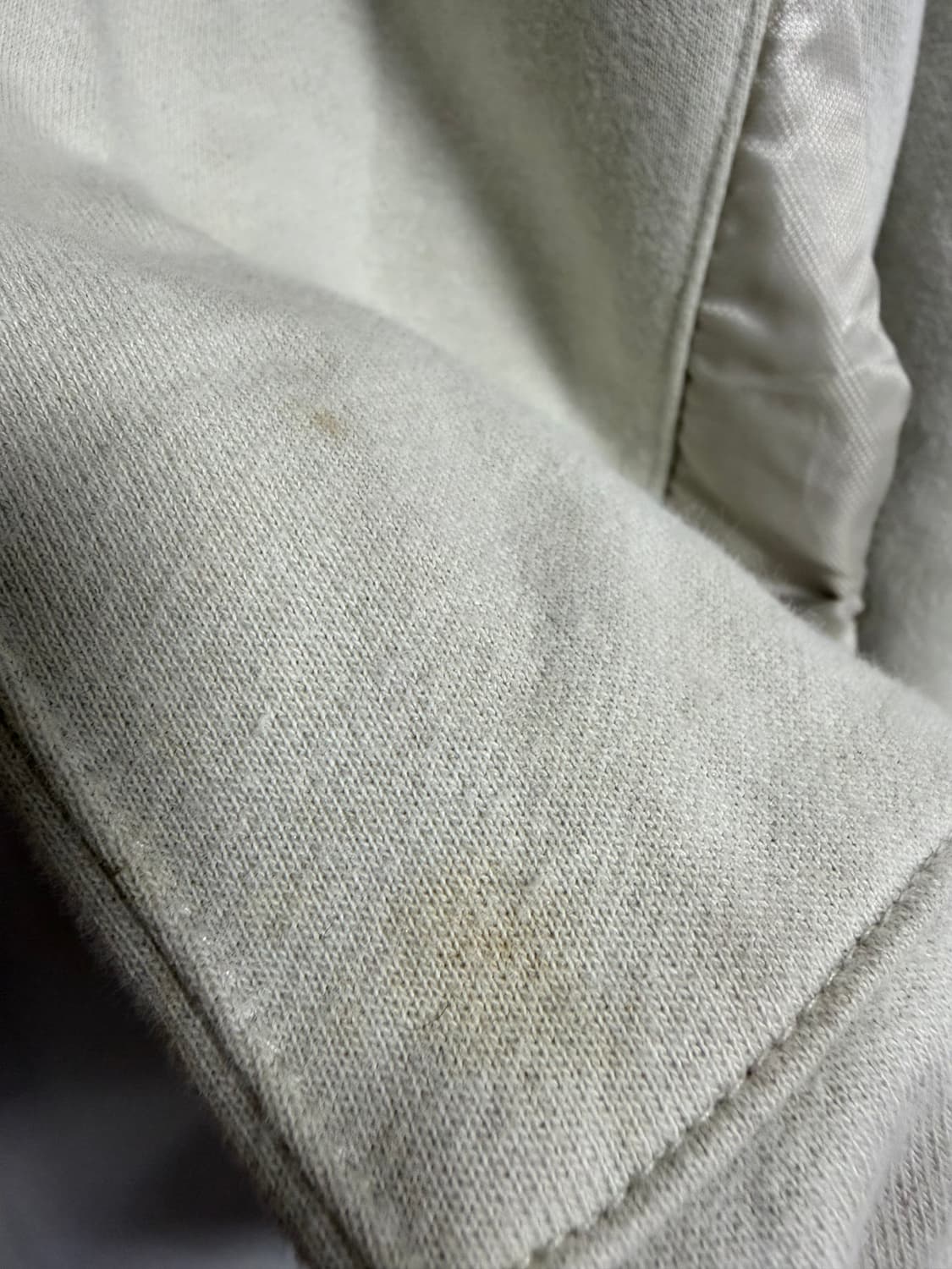 아르마니 익스체인지 자켓 상품이미지4