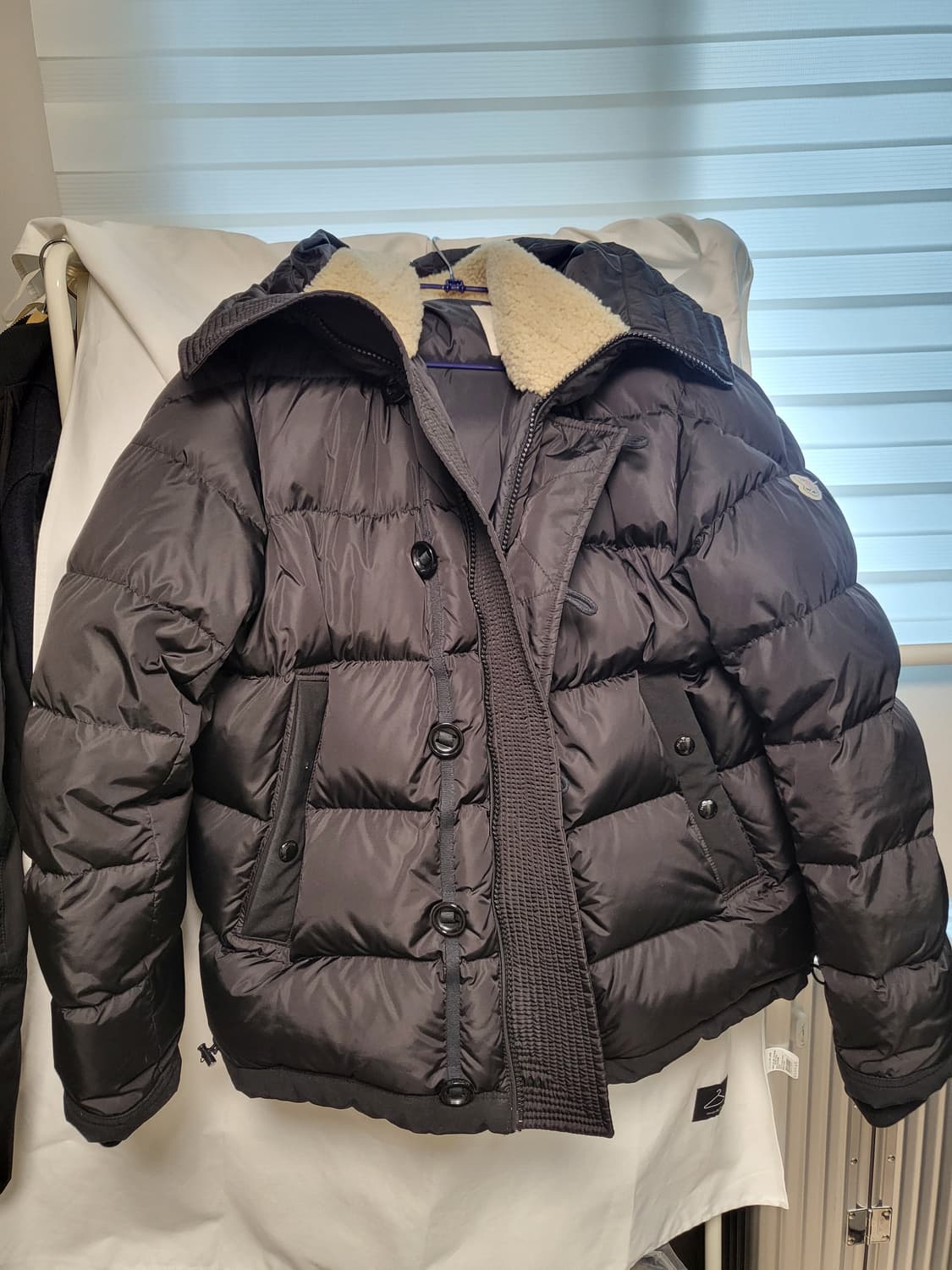 몽클레어 피레네 4사이즈 상품이미지1