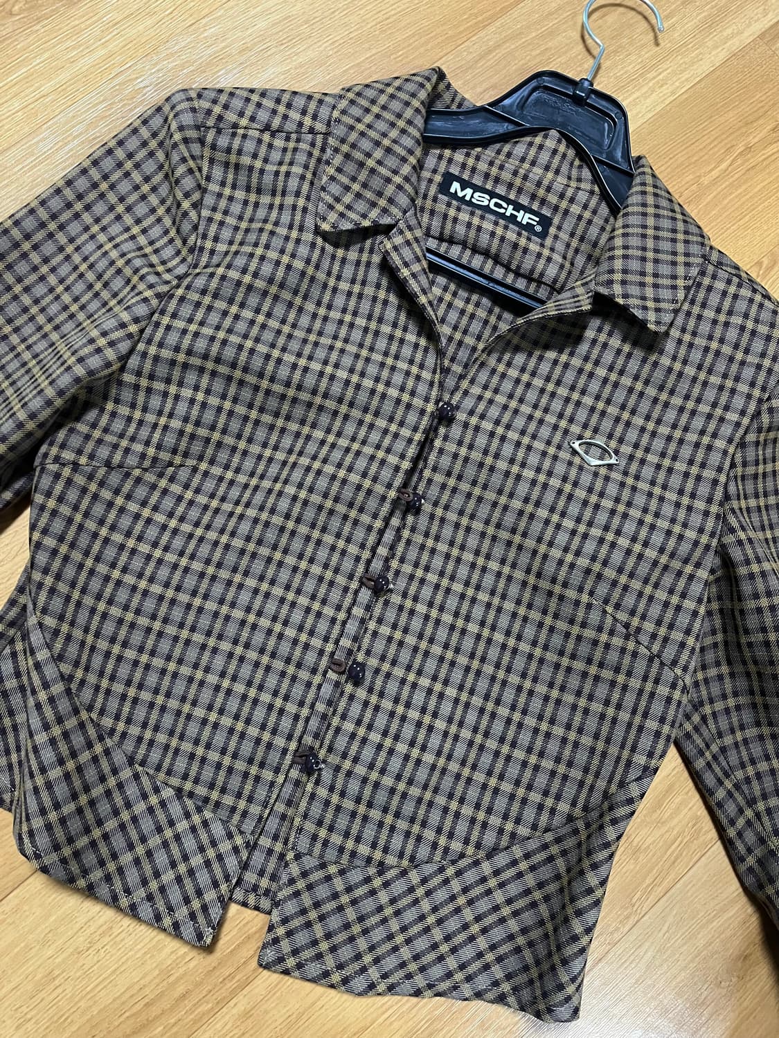 미스치프 상품이미지1