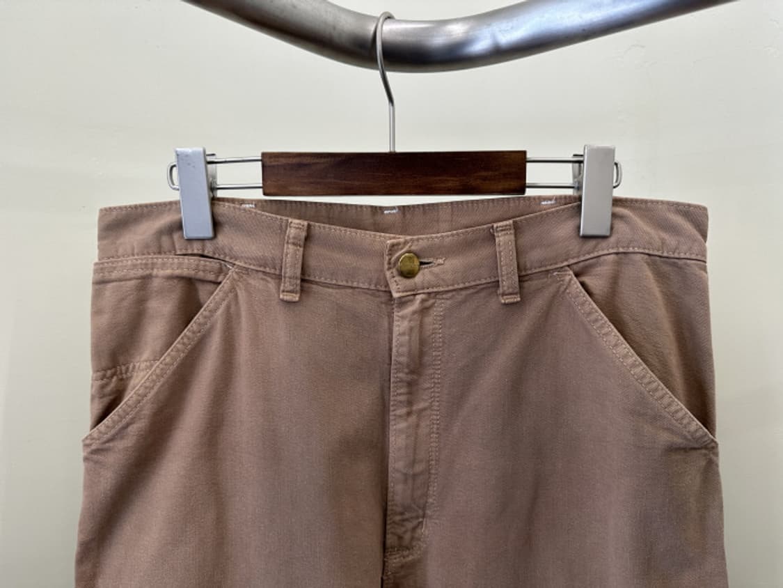 CARHARTT (32) 상품이미지2
