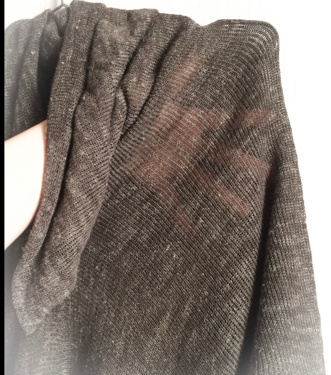 Issey  Miyake 상품이미지4