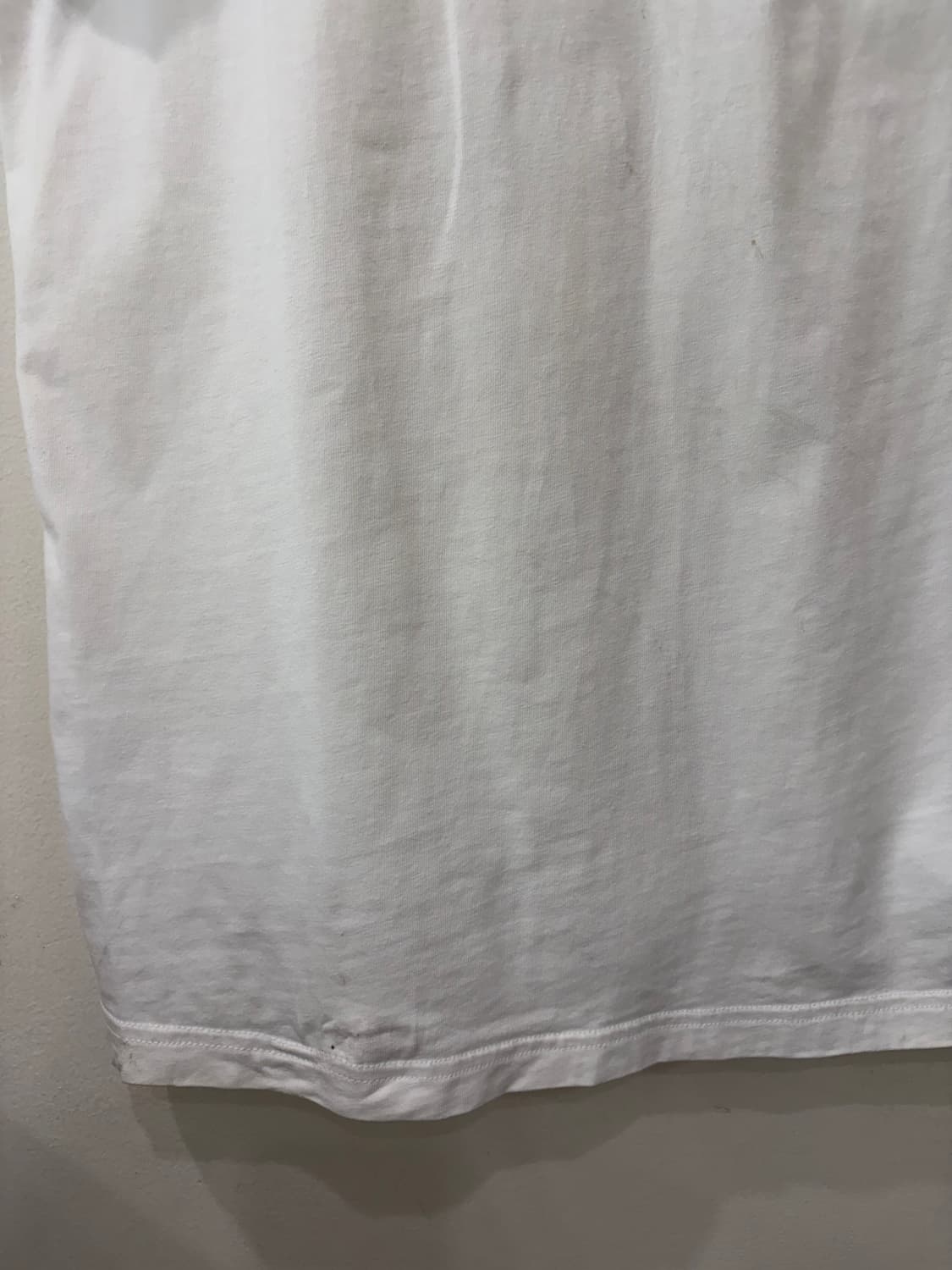 241. 아디다스 링거티 반팔 상품이미지5