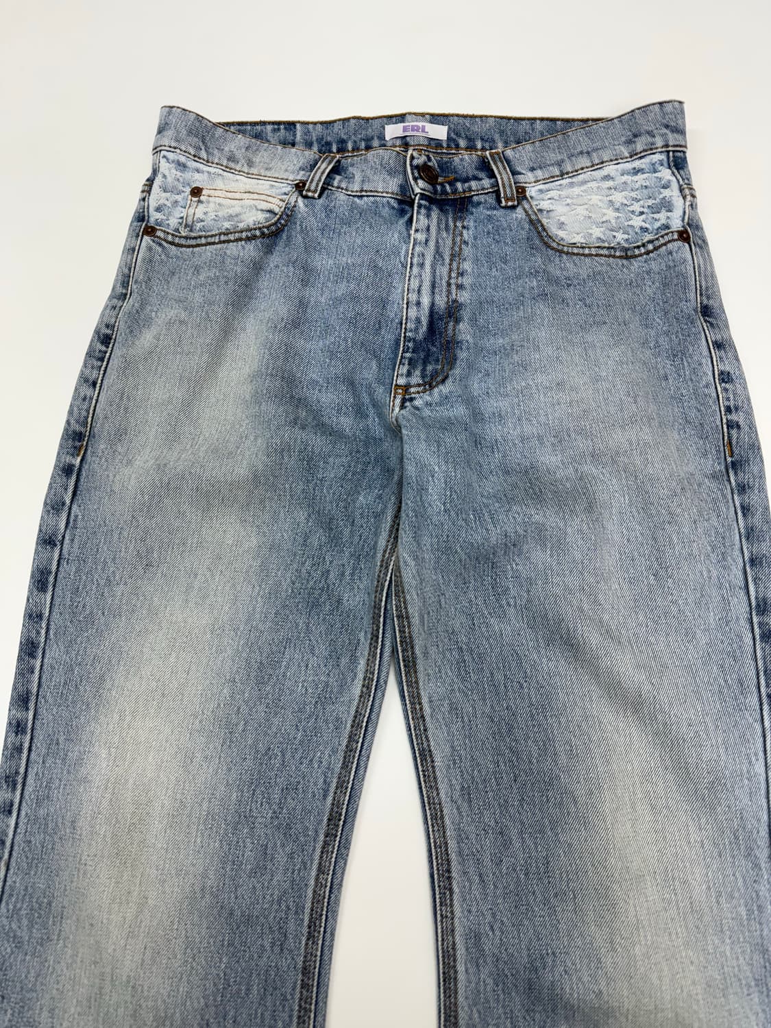 ERL 2023 COLLECTION 상품이미지2