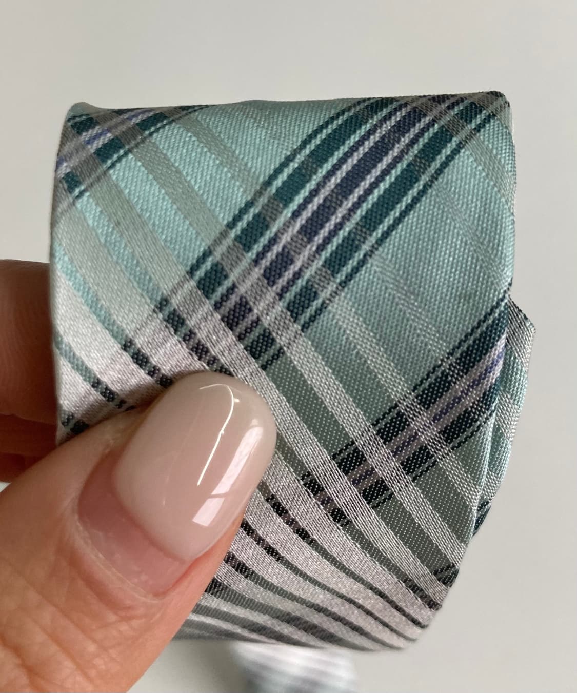 Ck(켈빈클라인) 넥타이 상품이미지9