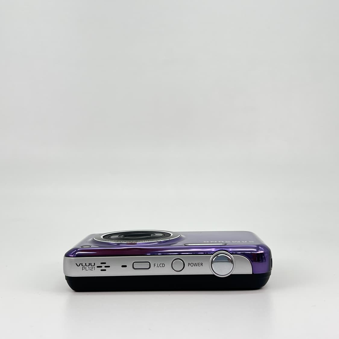 삼성 Samsung VLUU PL171 퍼플 보라 상품이미지8