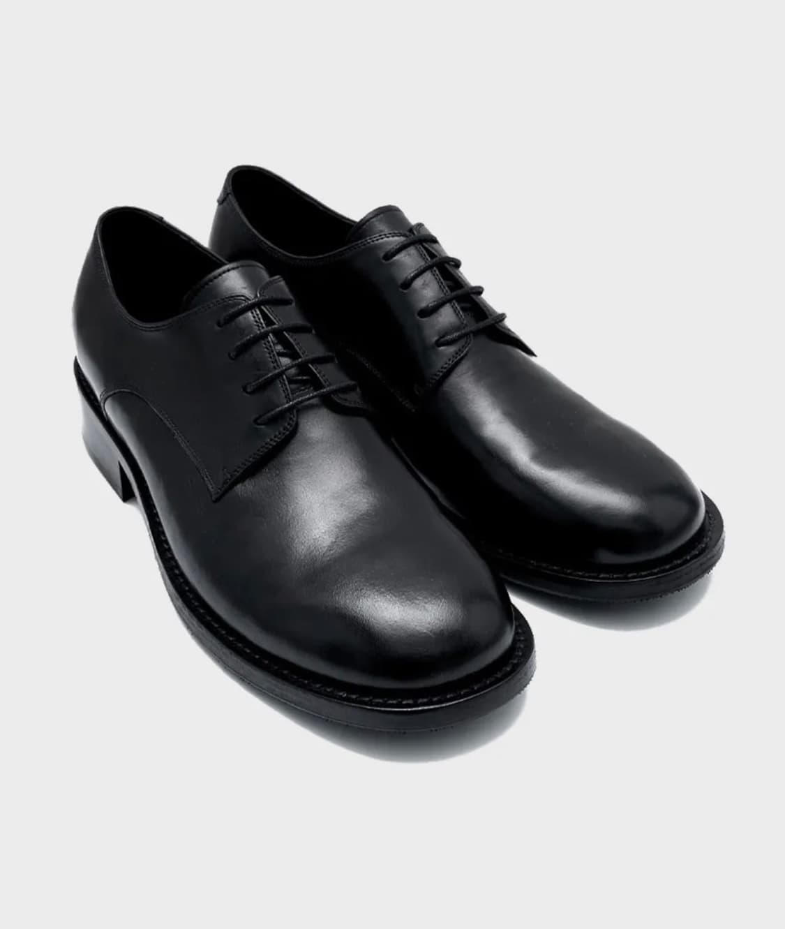 킨치 818 (a) 상품이미지1