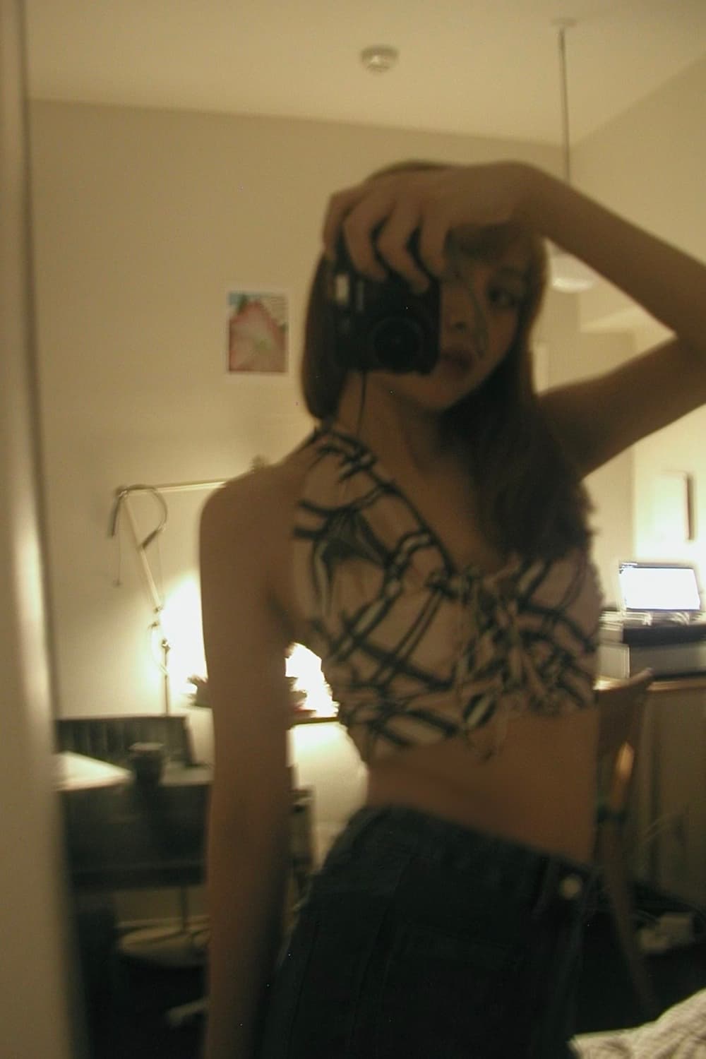Olympus C-4040 zoom 상품이미지2