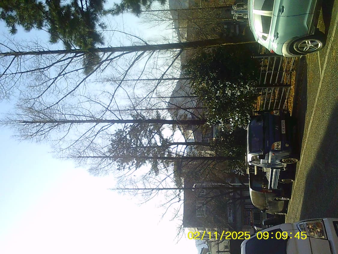 (사이버샷 저렴이) 디지털카메라 입문용 상품이미지3