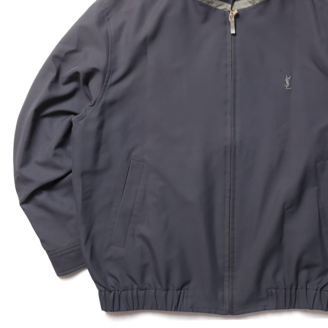 입생로랑 Yves Saint Laurent Blouson Jacket  상품이미지3