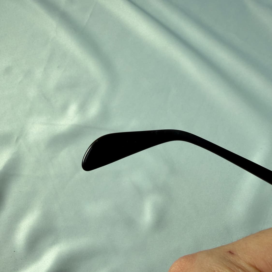 60’s American Optical 아메리칸 옵티컬 상품이미지6