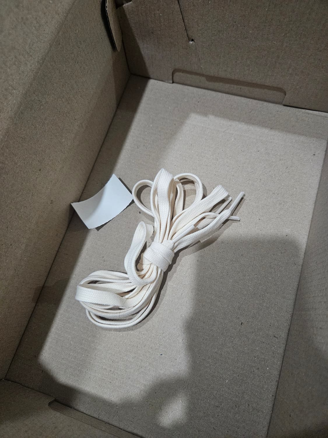 아디다스 삼바 OG 크림 블랙 270mm ID0478 상품이미지6