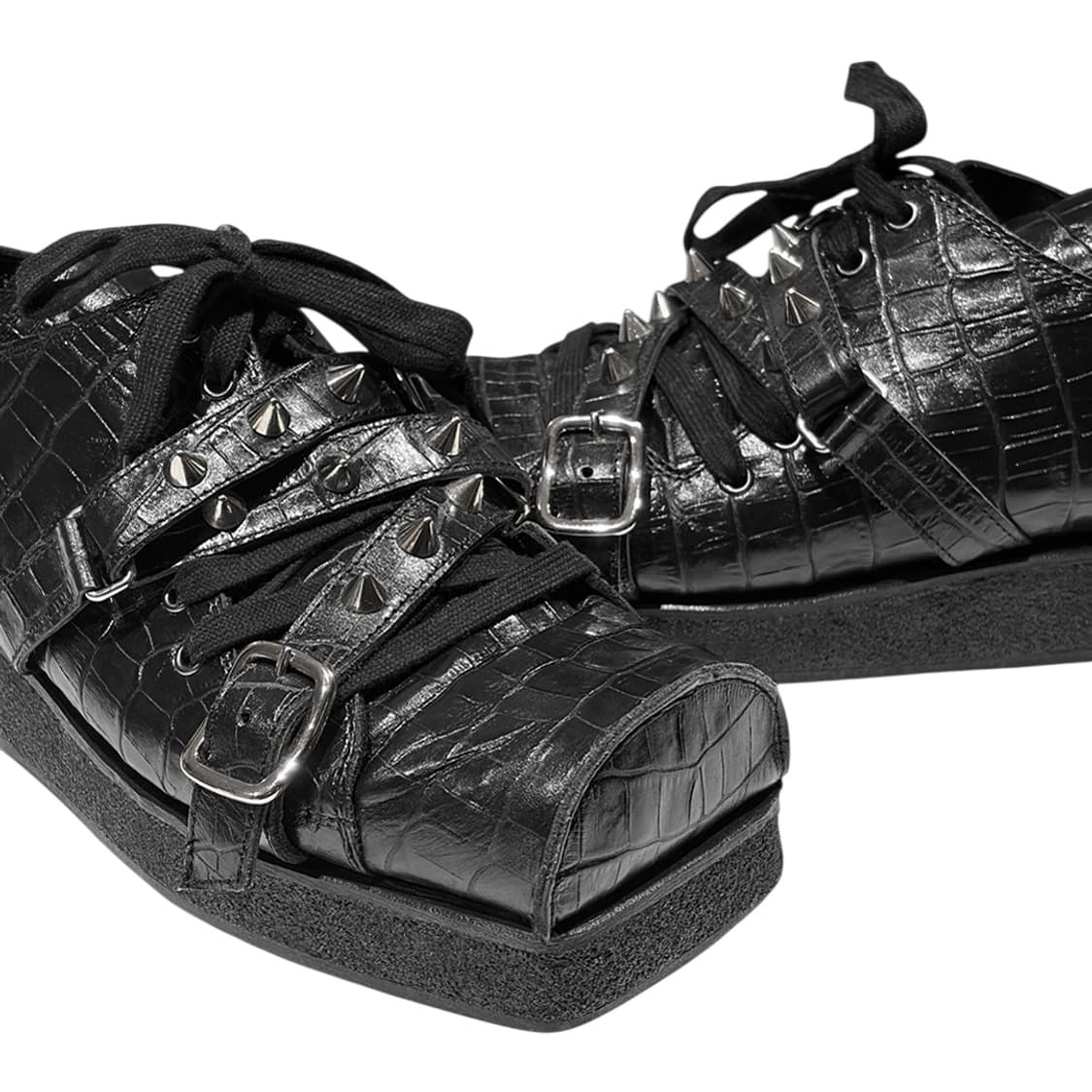 the old curiosity shop hog toes 상품이미지4