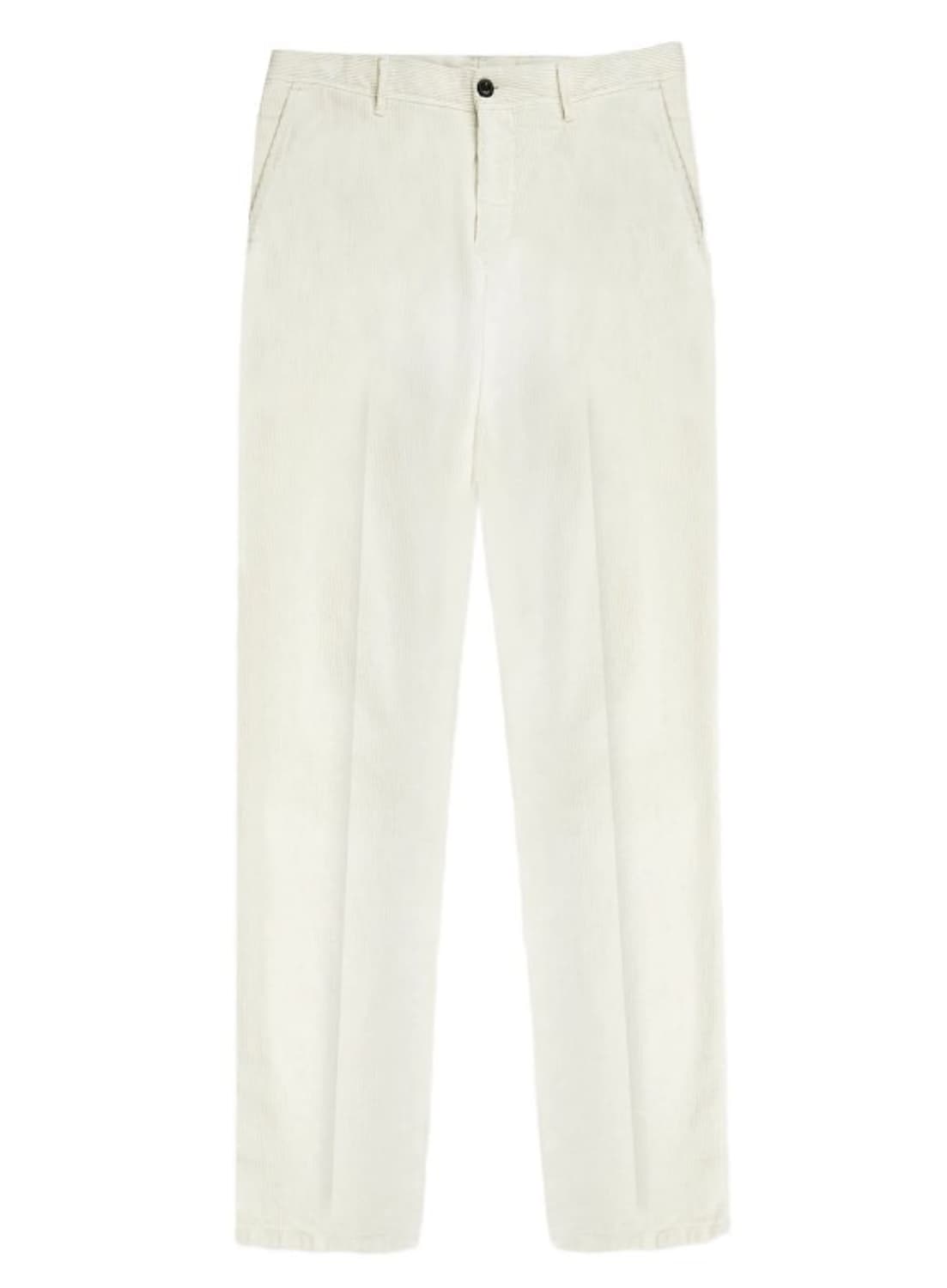 인코텍스 X  코듀로이 팬츠  상품이미지1