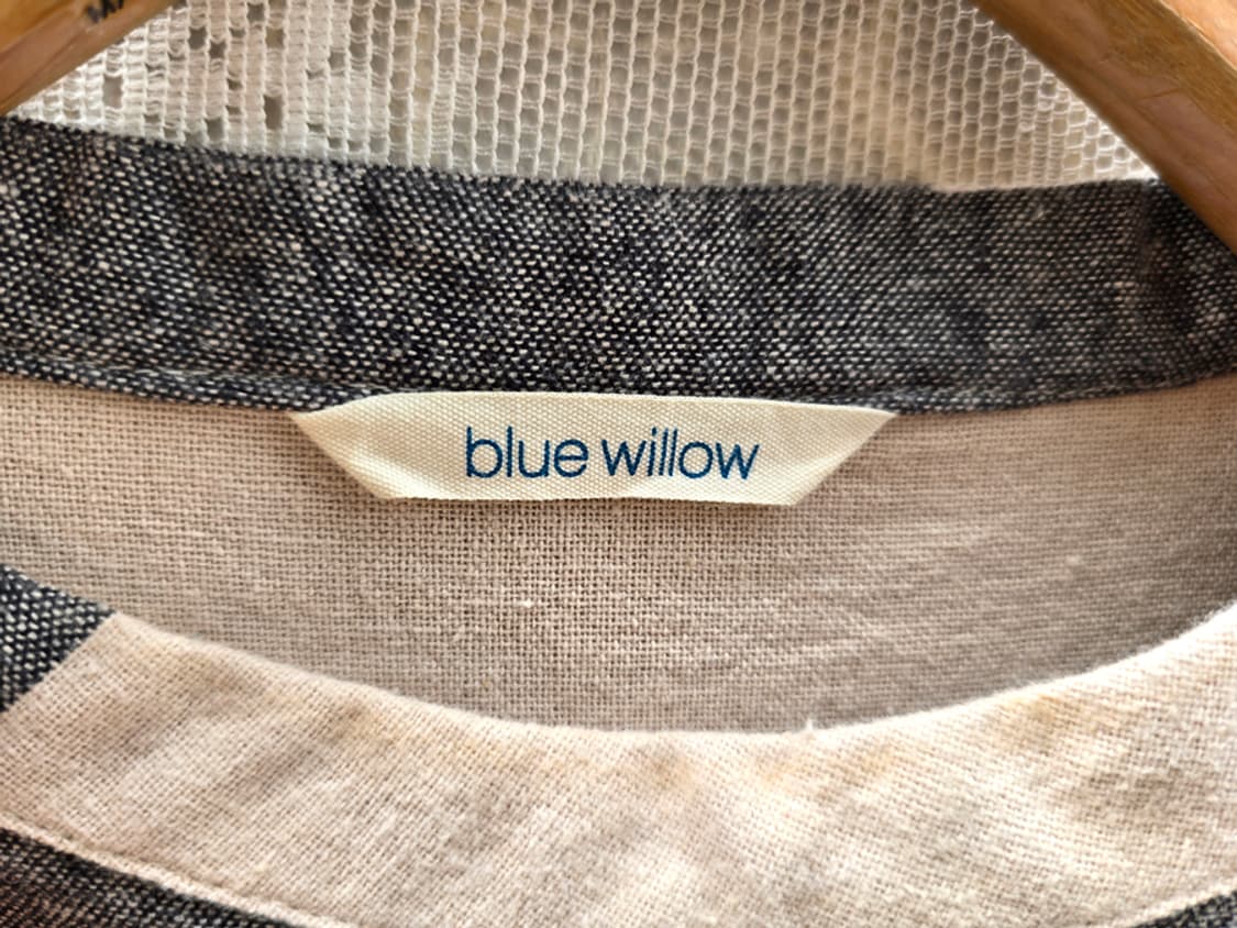 blue willow 상품이미지6