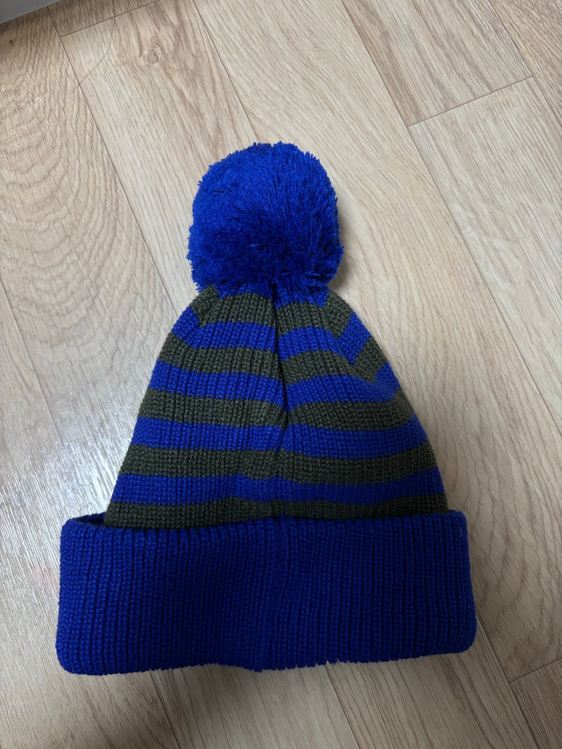 테켓 비니 teket 상품이미지2