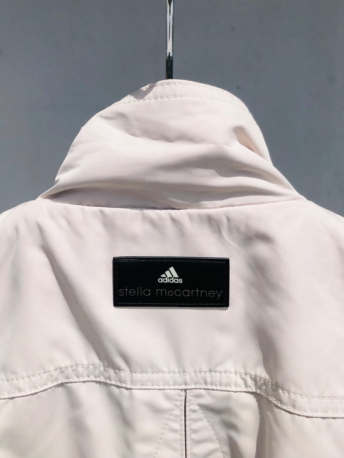 Adidas Stella Mccartney Double Button JK 상품이미지6