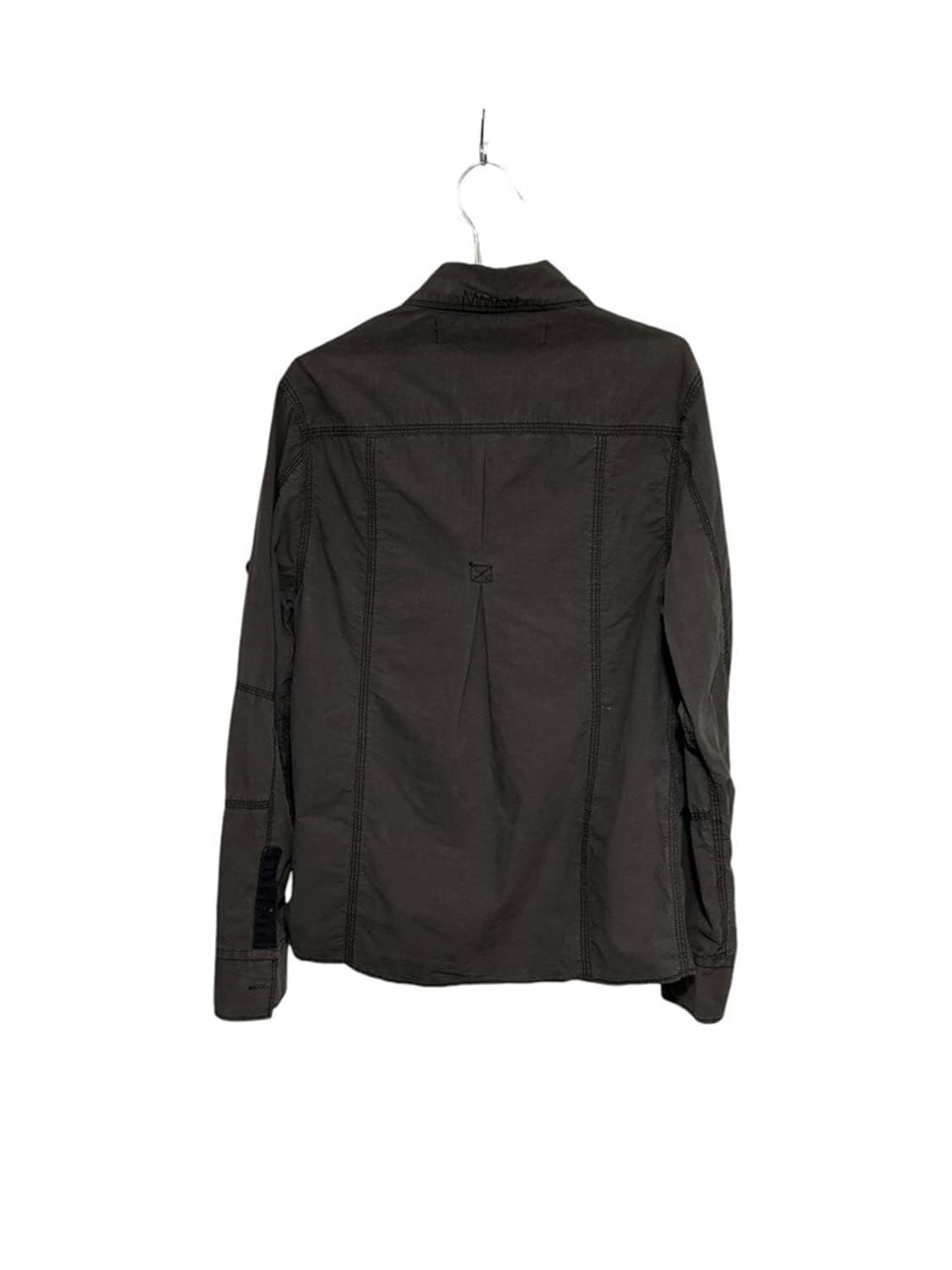 vtg jacket 상품이미지5