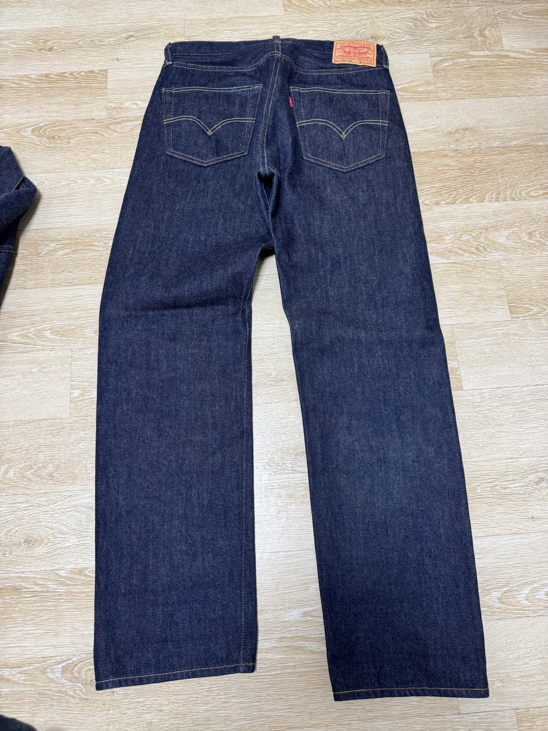 리바이스 LVC 55501  상품이미지3