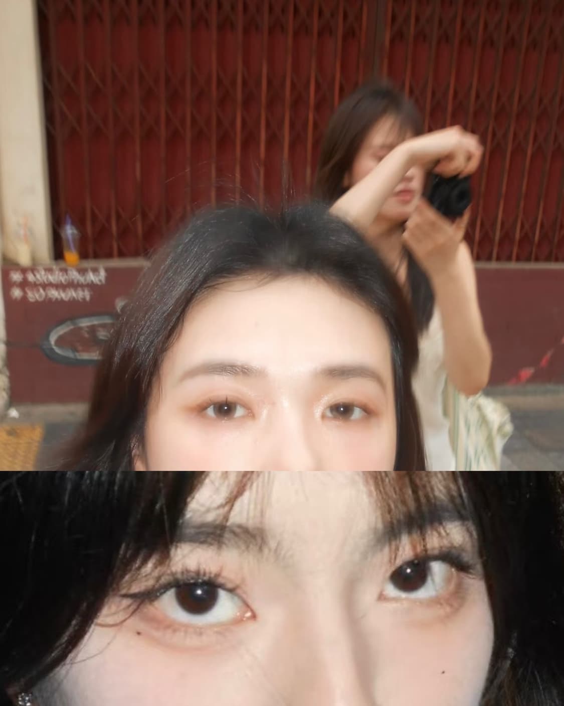 [3일만할인] NIKON S3100 니콘 쿨픽스 S3100 핫핑크 상품이미지8