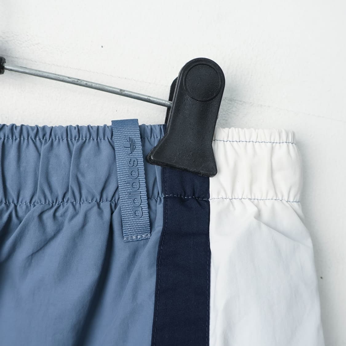 31/아디다스 노바 윈드 조거팬츠 상품이미지3