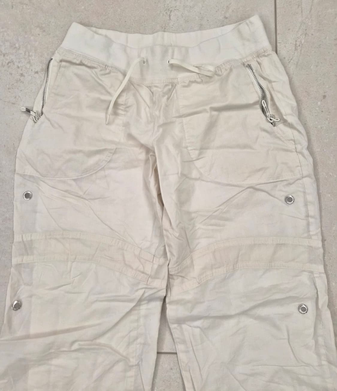 아디다스X스텔라메카트니 size:90 상품이미지2