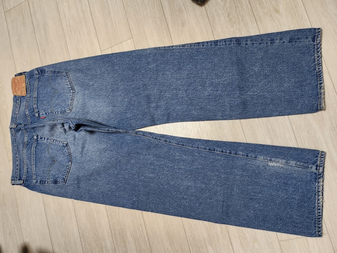 LVC 55501 도르닉 34 x 30 상품이미지2